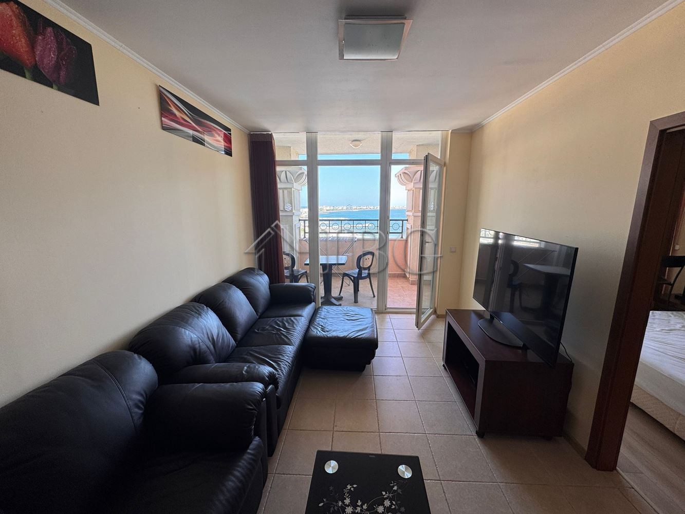 1 Bath, ApartmentFor Sale, Sunset Resort, PomorIe