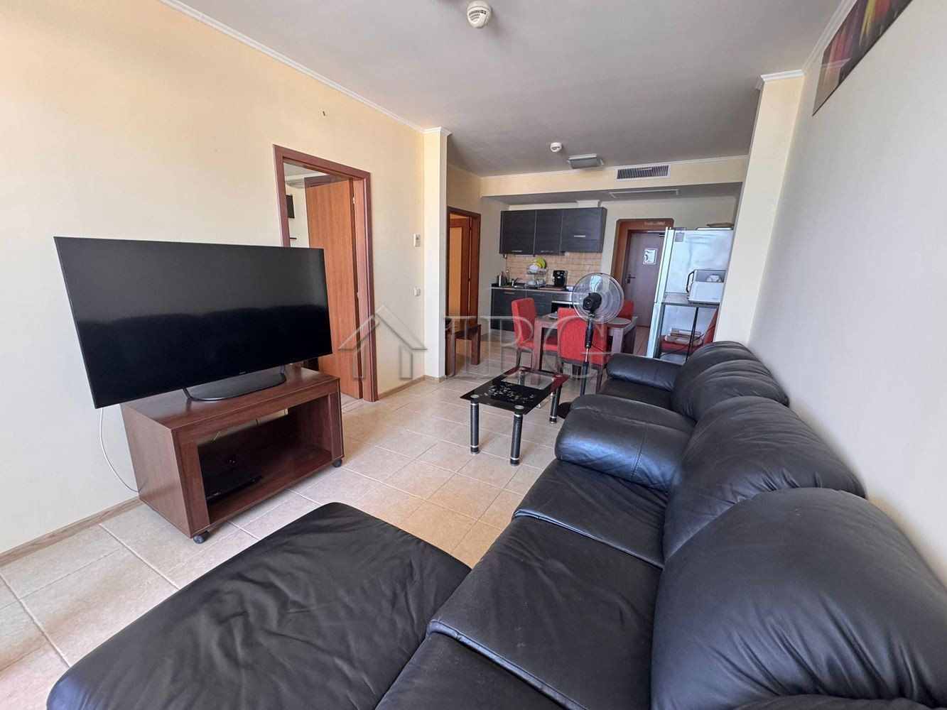 1 Bath, ApartmentFor Sale, Sunset Resort, PomorIe