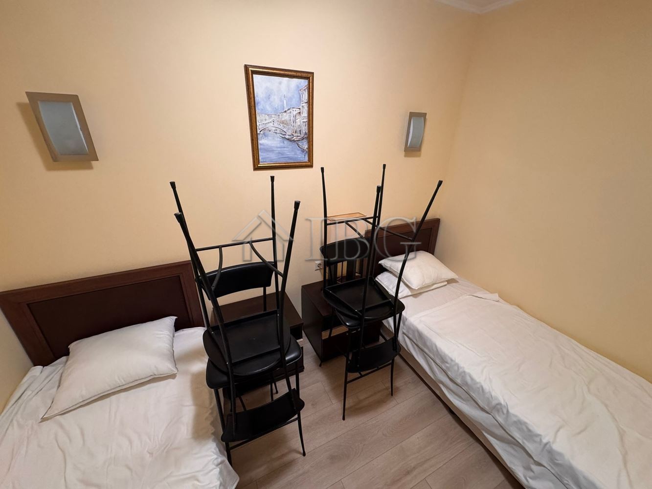 1 Bath, ApartmentFor Sale, Sunset Resort, PomorIe