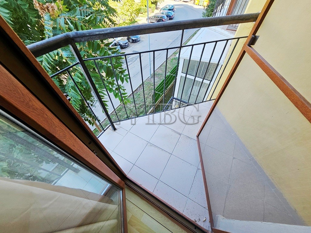 1 Bath, ApartmentFor Sale, Blue Summer, Sunny Beach