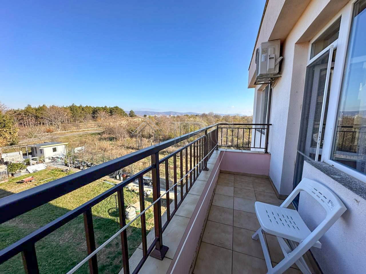 1 Bath, ApartmentFor Sale, ulitsa 