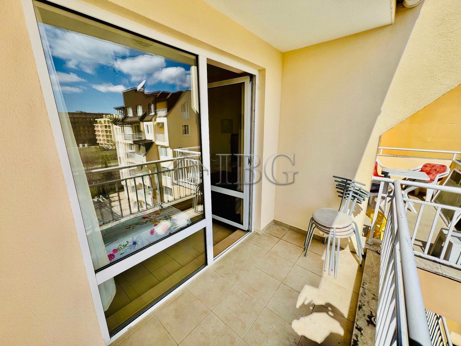 2 Bath, ApartmentFor Sale, Sea Dreams Complex, Sunny Beach