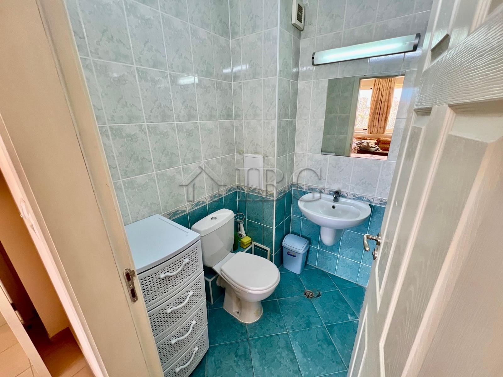 2 Bath, ApartmentFor Sale, Sea Dreams Complex, Sunny Beach
