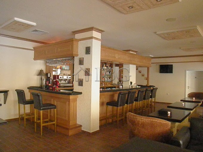 2 Bath, ApartmentFor Sale, Sea Dreams Complex, Sunny Beach