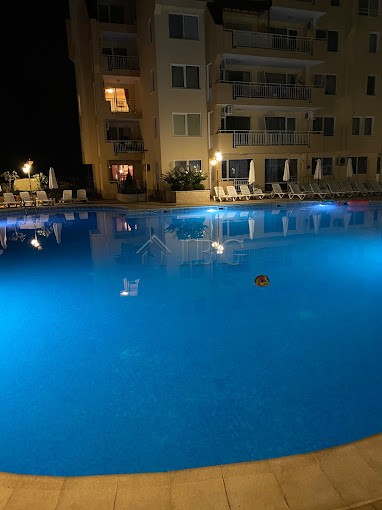 2 Bath, ApartmentFor Sale, Sea Dreams Complex, Sunny Beach