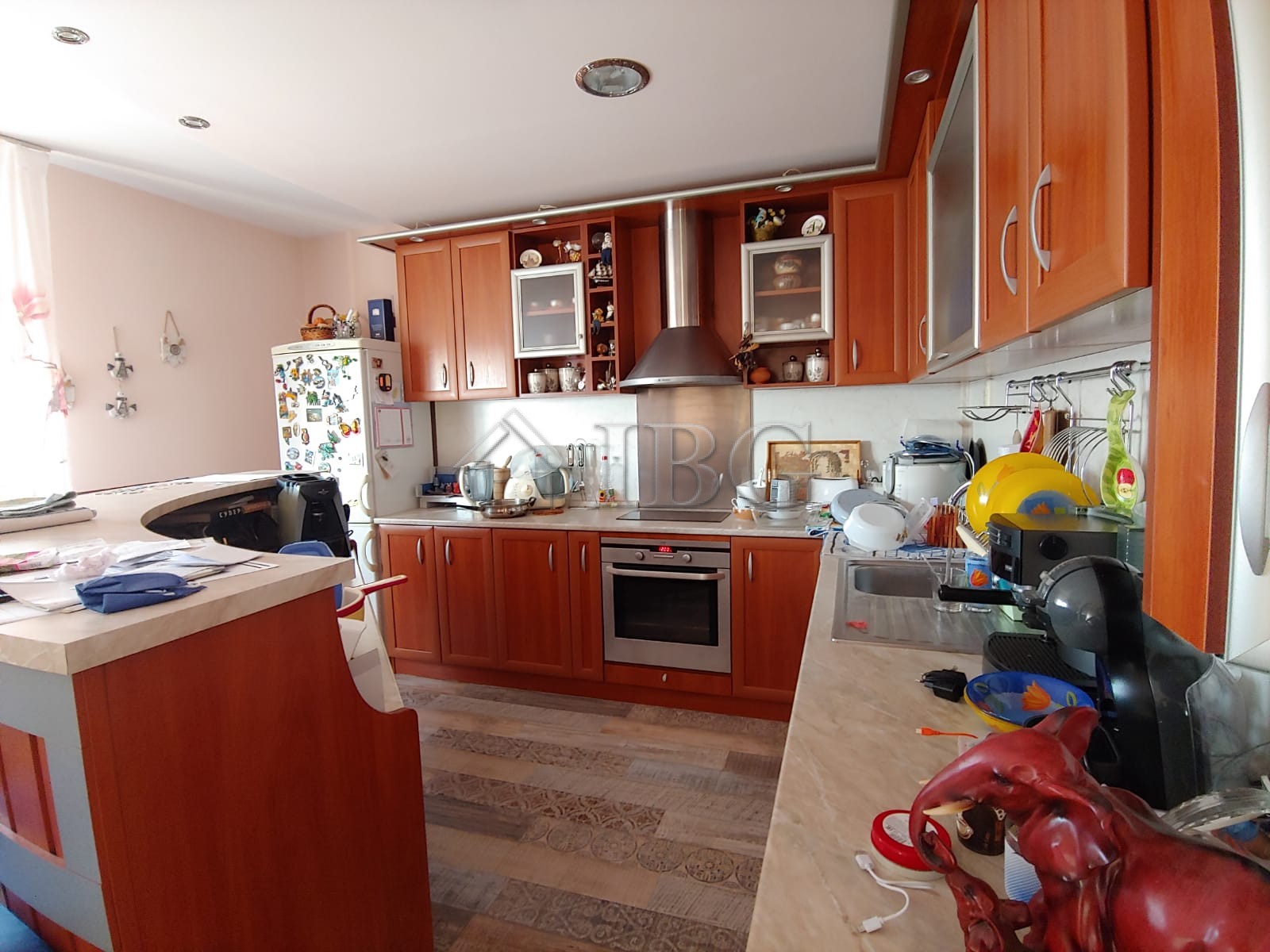 3 Bath, HouseFor Sale, Kosharitsa, Burgas