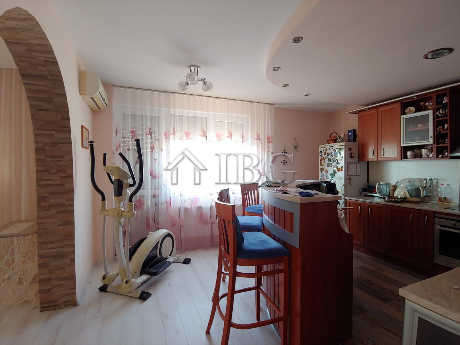 3 Bath, HouseFor Sale, Kosharitsa, Burgas