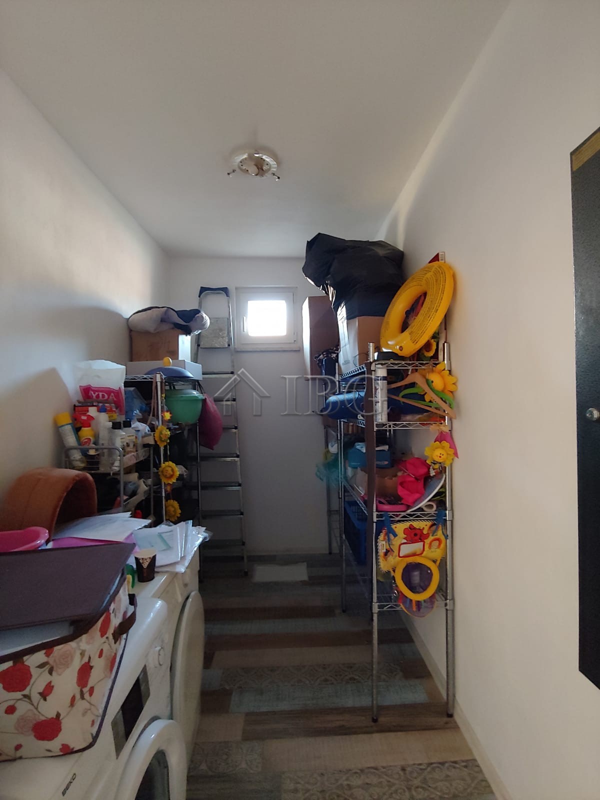 3 Bath, HouseFor Sale, Kosharitsa, Burgas