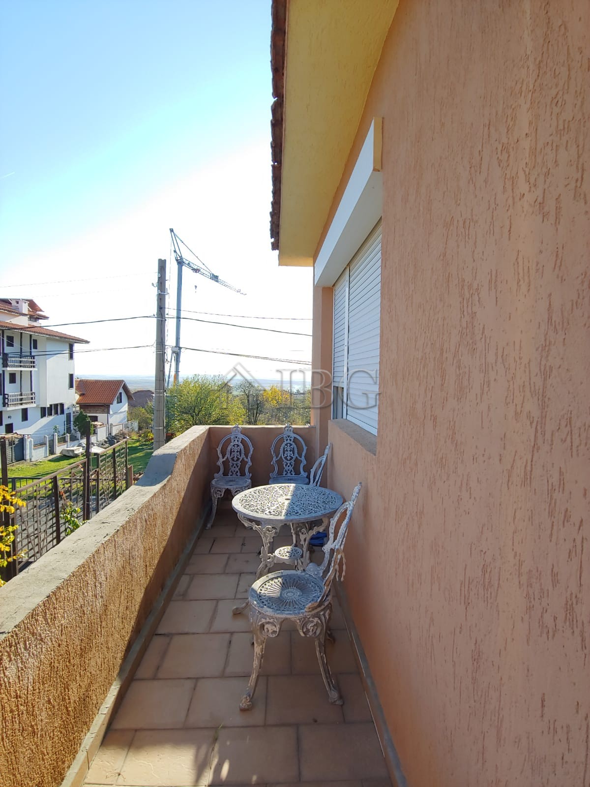 3 Bath, HouseFor Sale, Kosharitsa, Burgas