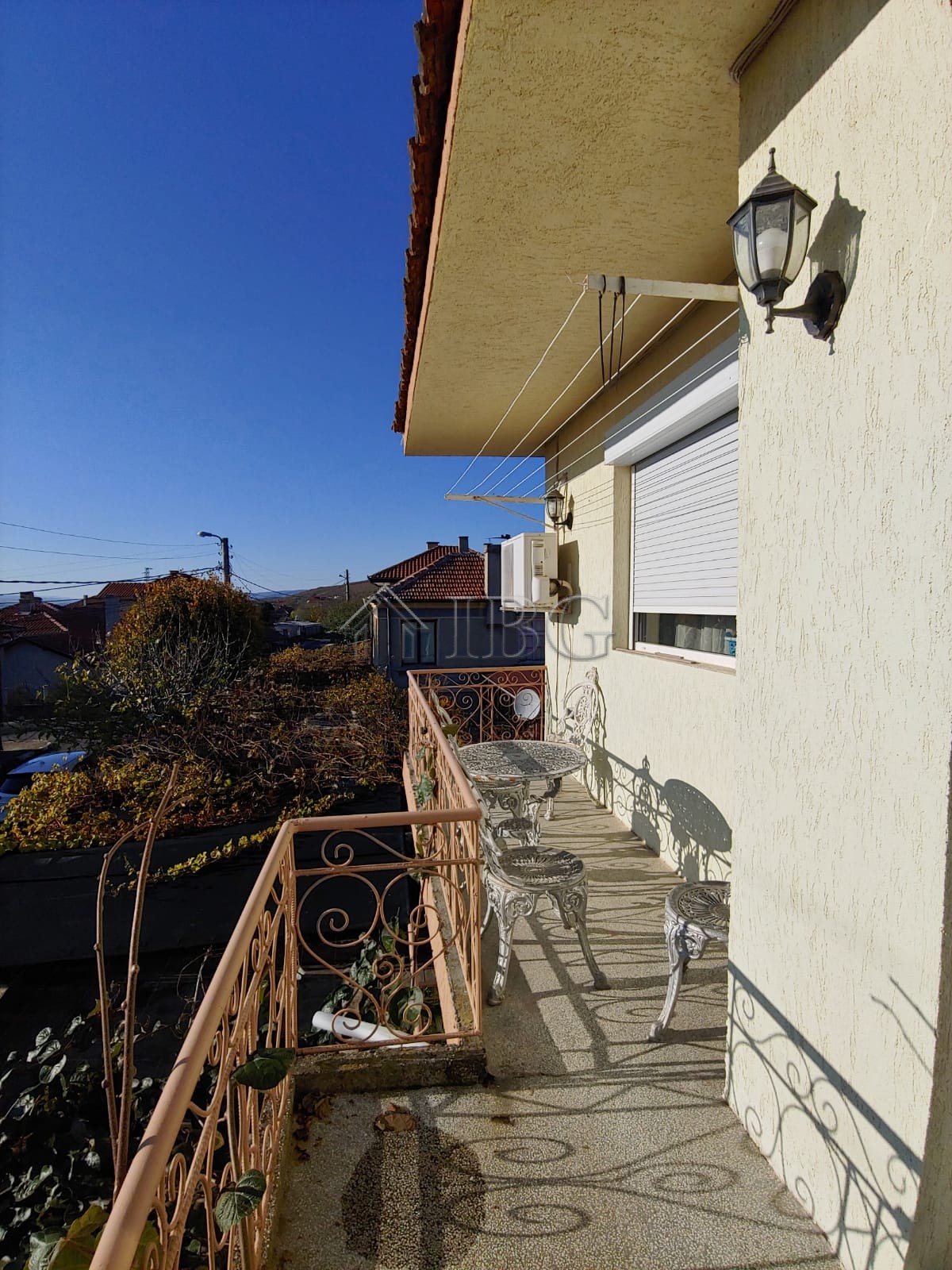 3 Bath, HouseFor Sale, Kosharitsa, Burgas