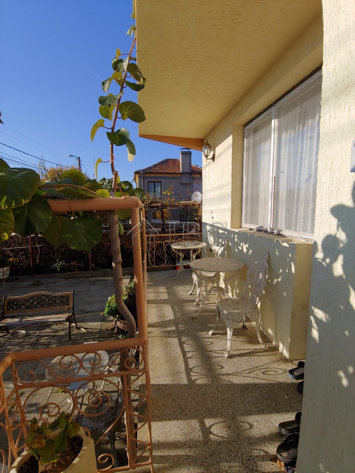 3 Bath, HouseFor Sale, Kosharitsa, Burgas