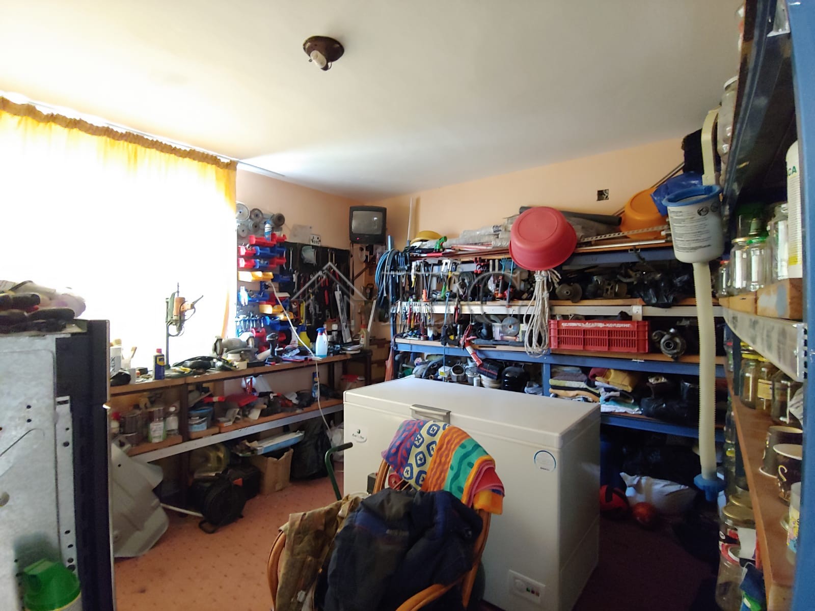 3 Bath, HouseFor Sale, Kosharitsa, Burgas