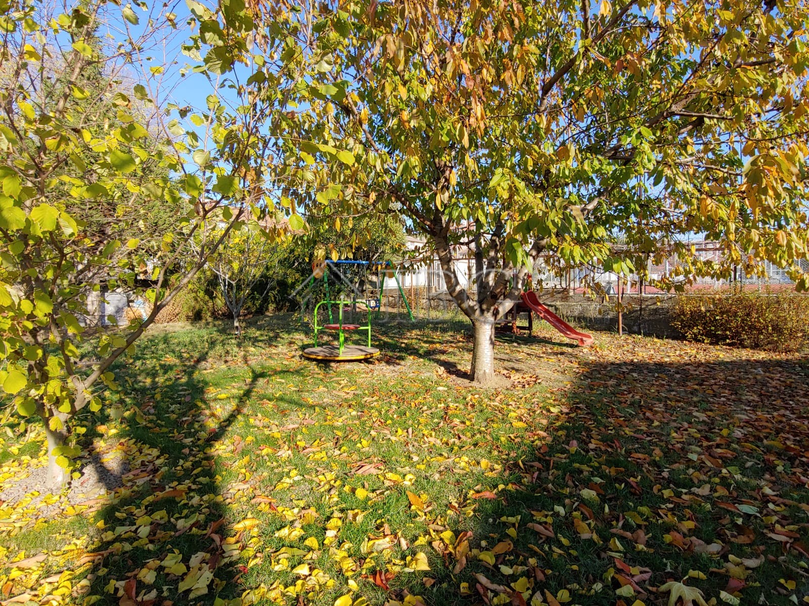 3 Bath, HouseFor Sale, Kosharitsa, Burgas