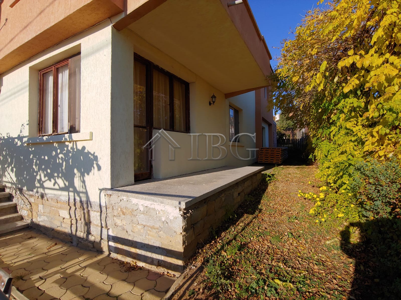3 Bath, HouseFor Sale, Kosharitsa, Burgas