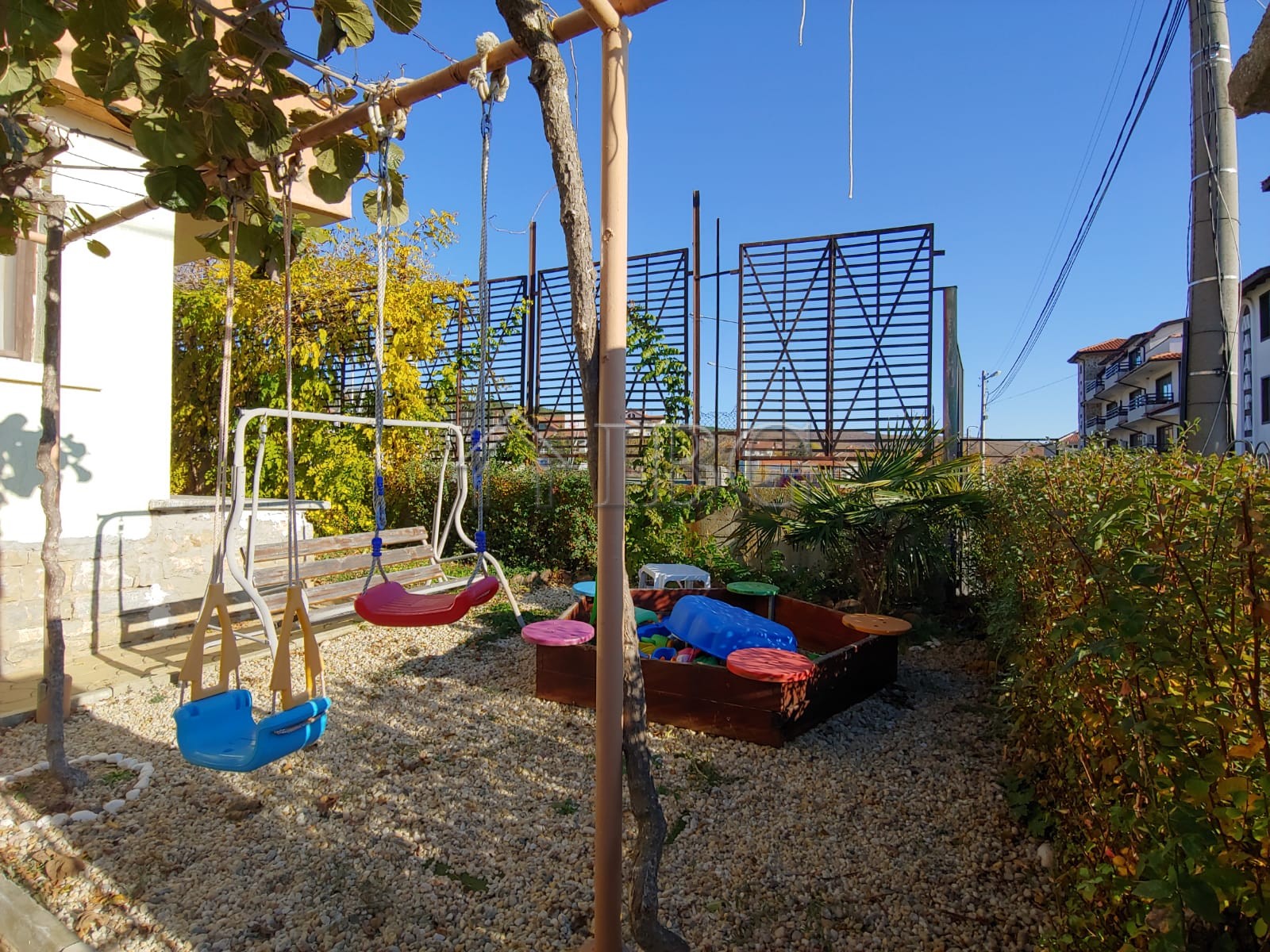 3 Bath, HouseFor Sale, Kosharitsa, Burgas