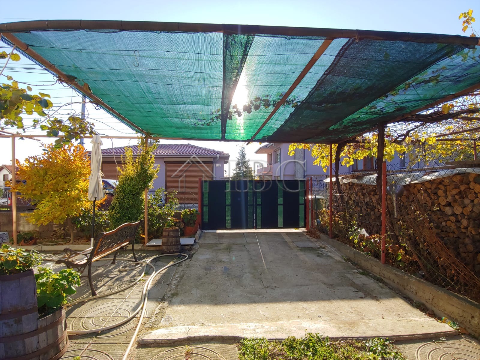 3 Bath, HouseFor Sale, Kosharitsa, Burgas