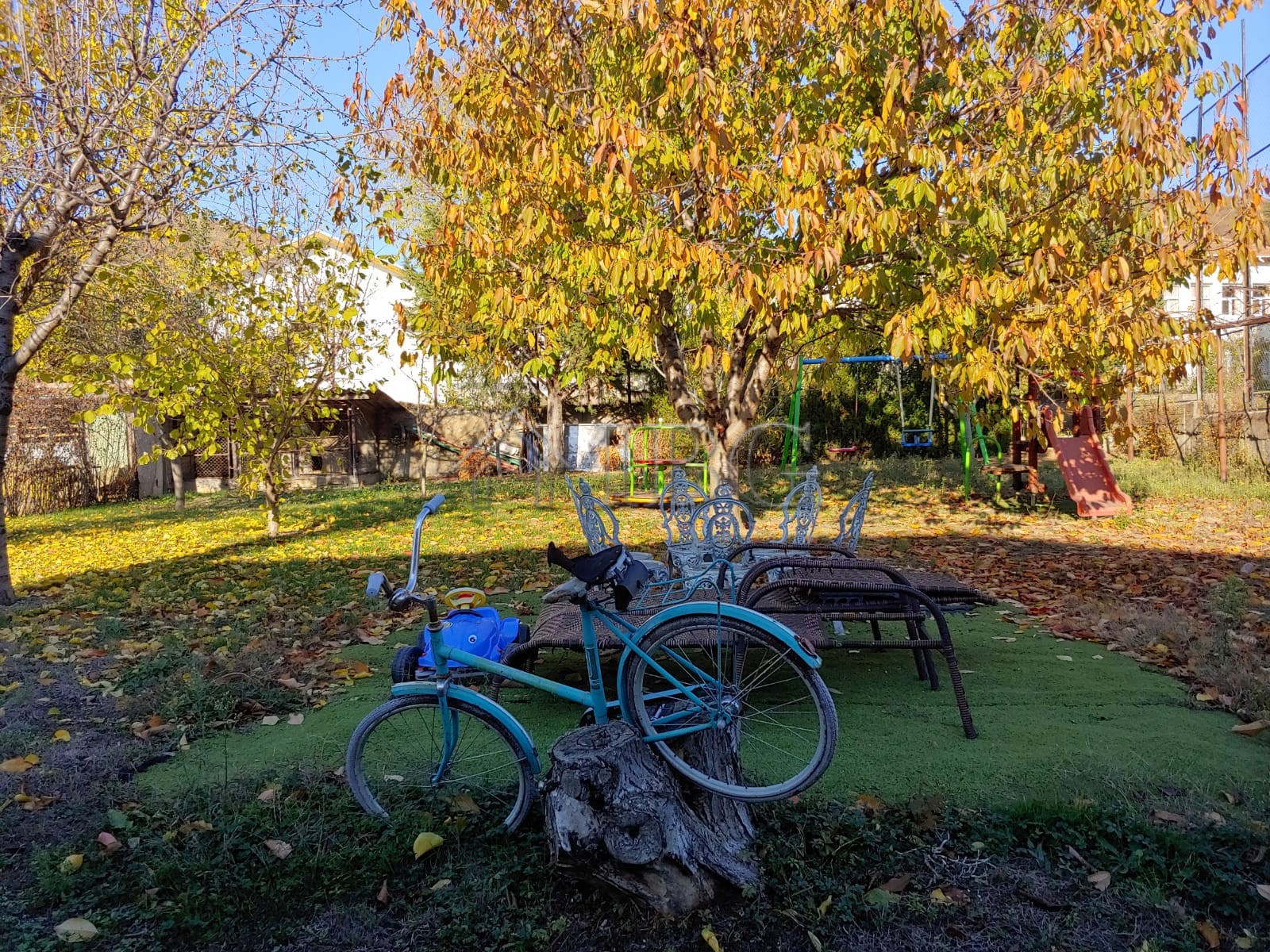 3 Bath, HouseFor Sale, Kosharitsa, Burgas