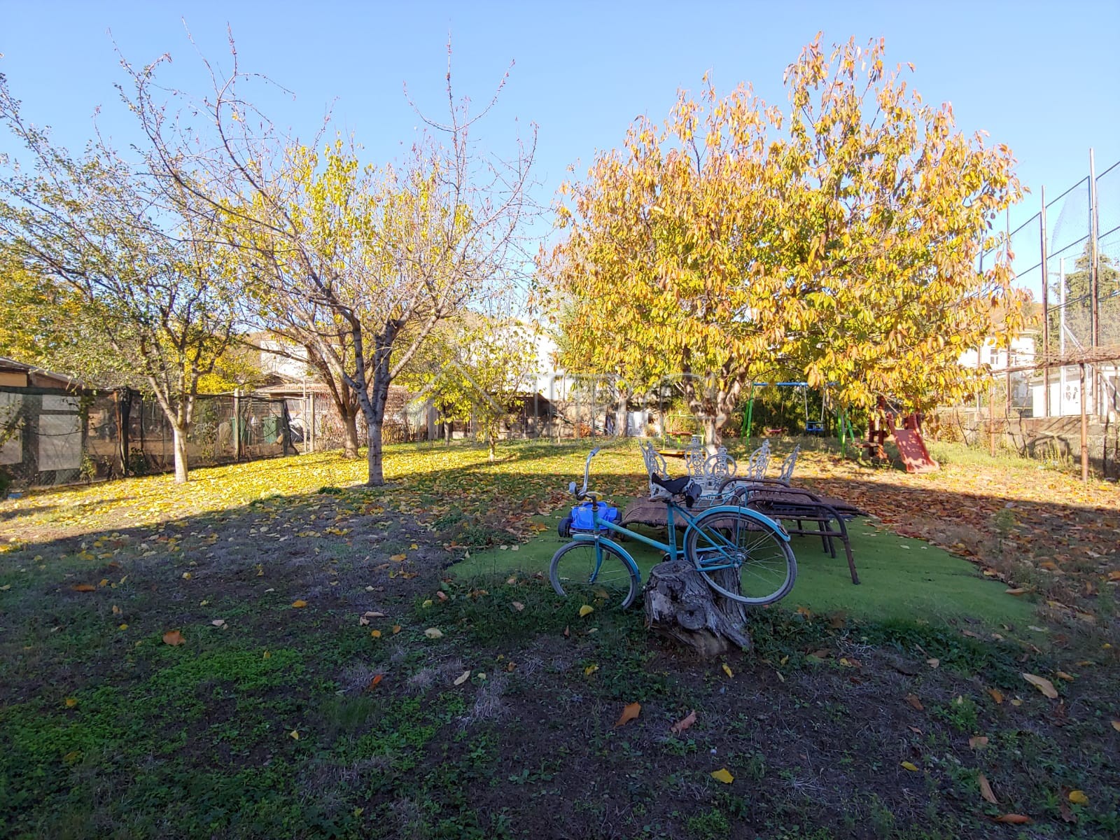 3 Bath, HouseFor Sale, Kosharitsa, Burgas