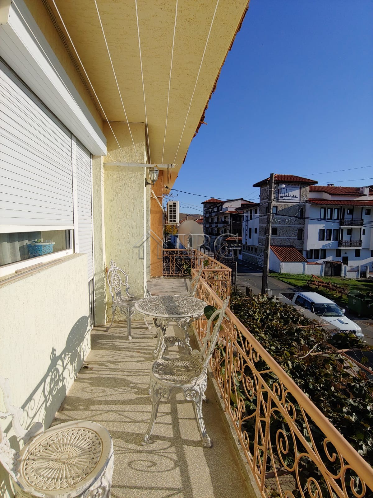 3 Bath, HouseFor Sale, Kosharitsa, Burgas
