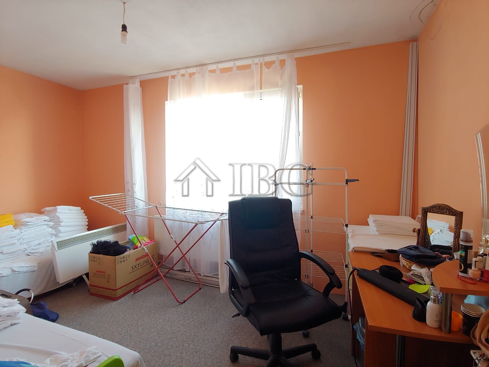 3 Bath, HouseFor Sale, Kosharitsa, Burgas