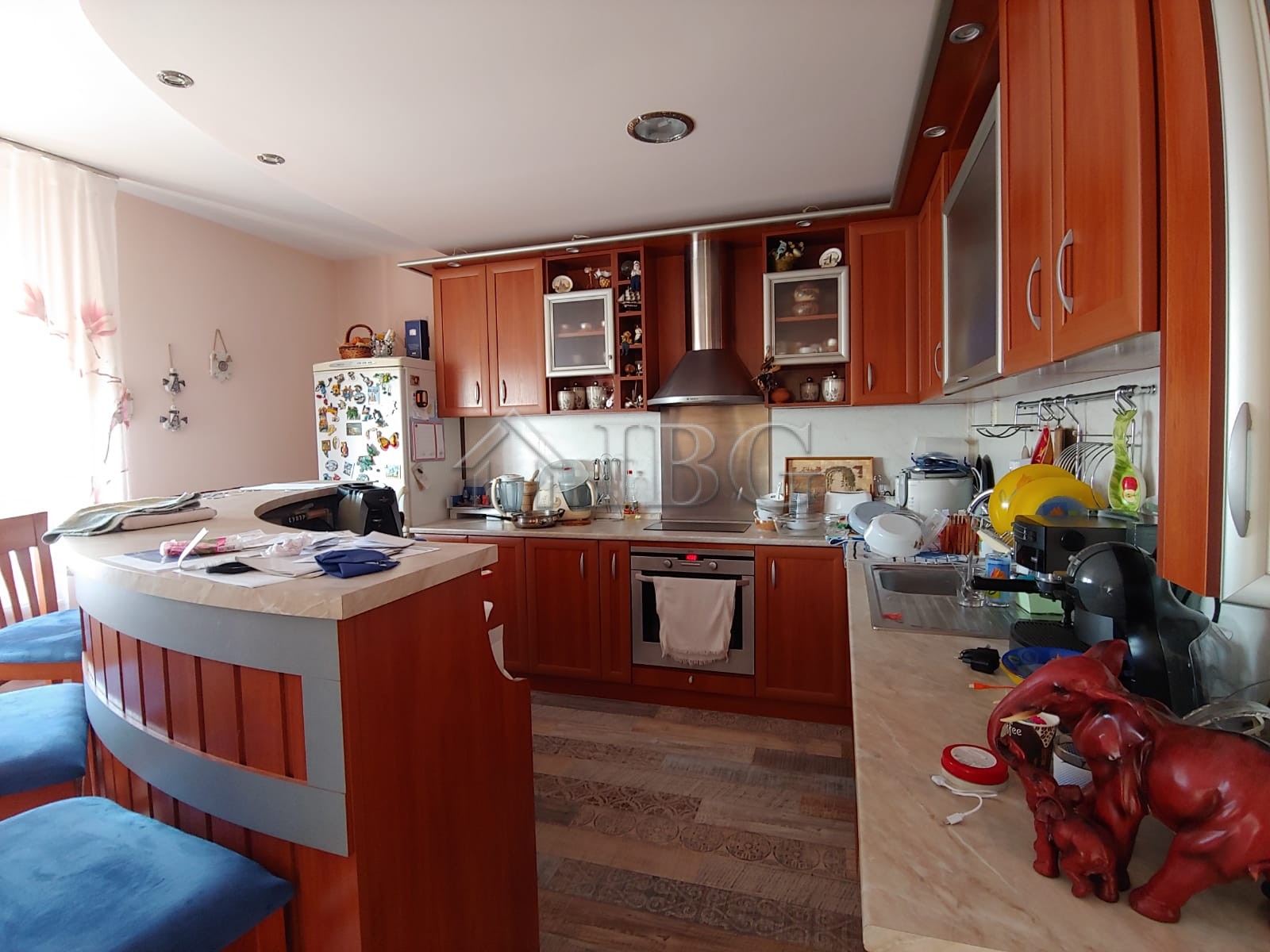 3 Bath, HouseFor Sale, Kosharitsa, Burgas