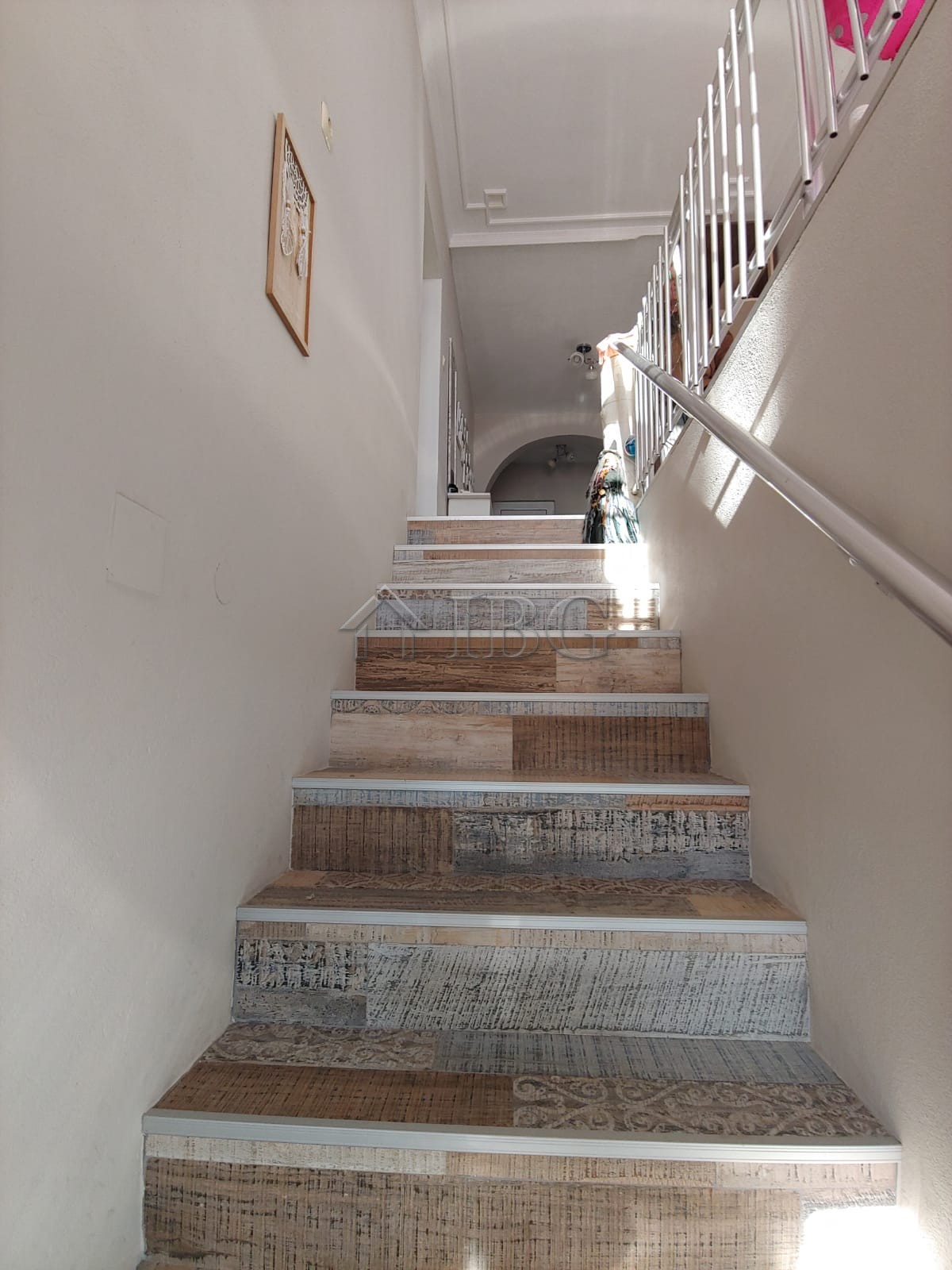 3 Bath, HouseFor Sale, Kosharitsa, Burgas