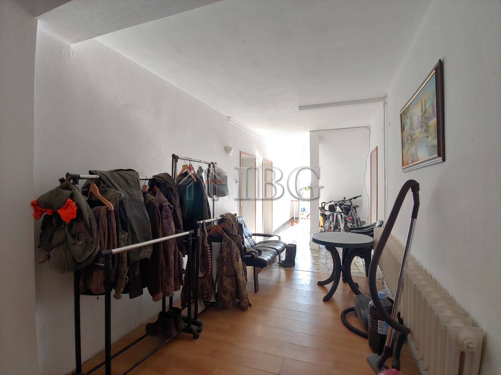 3 Bath, HouseFor Sale, Kosharitsa, Burgas