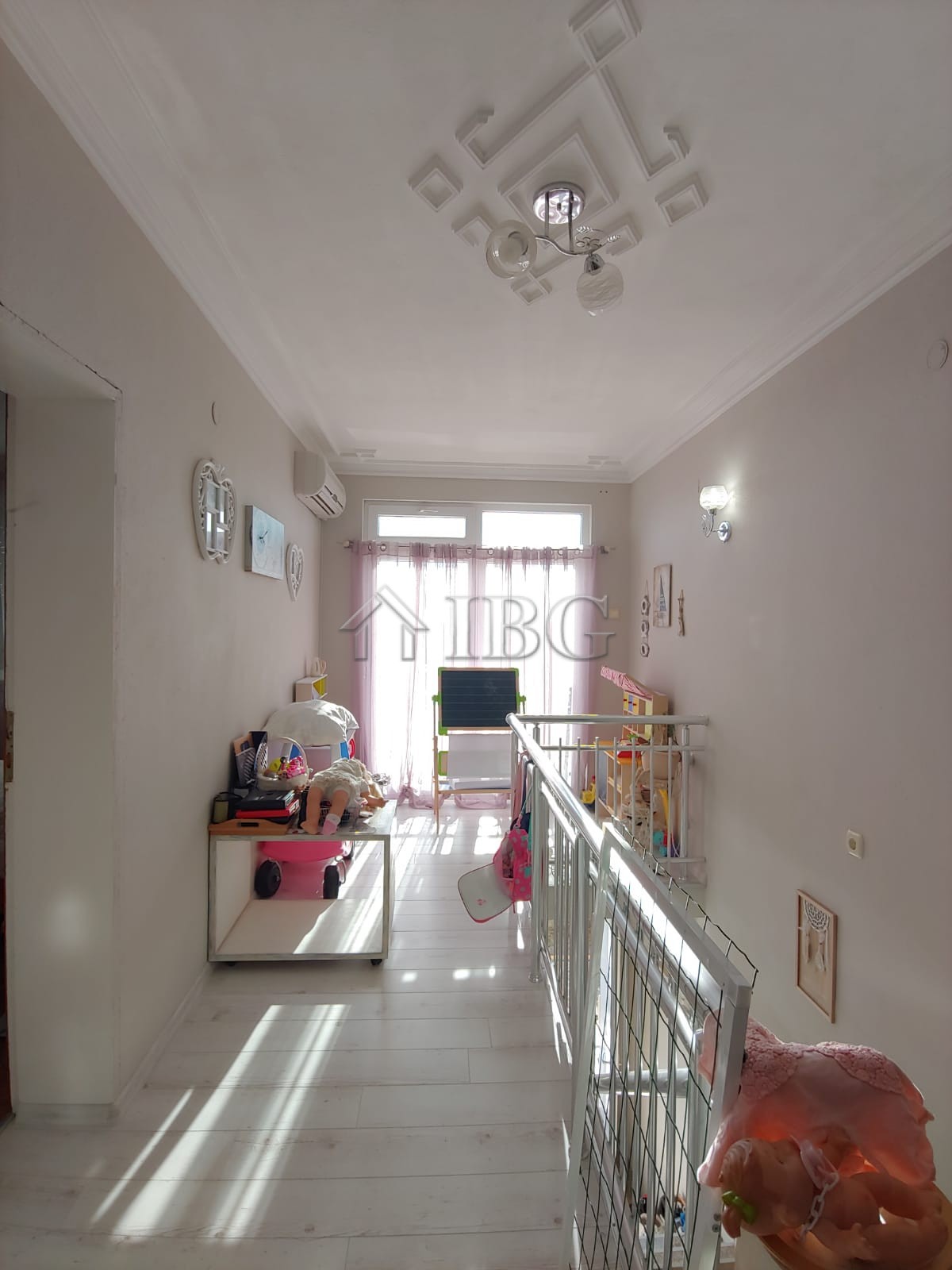 3 Bath, HouseFor Sale, Kosharitsa, Burgas