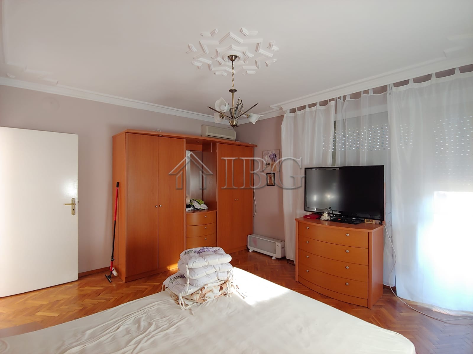 3 Bath, HouseFor Sale, Kosharitsa, Burgas