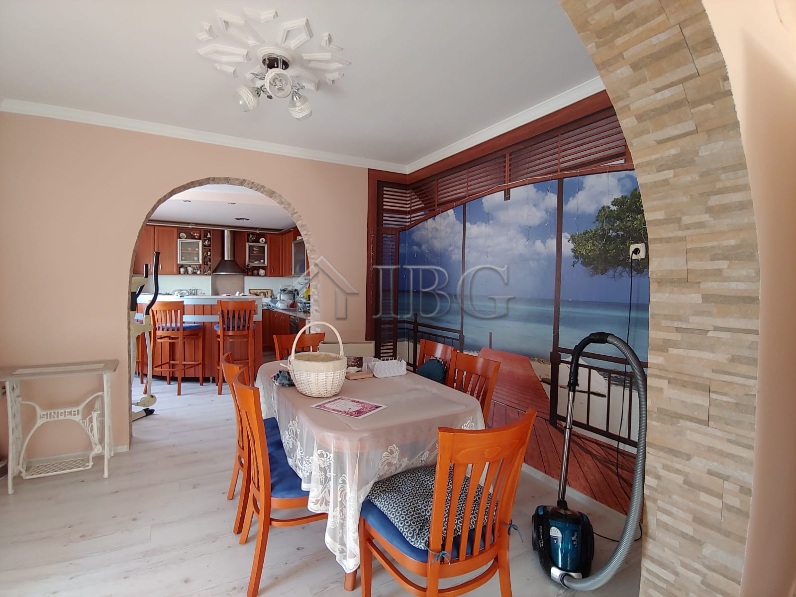3 Bath, HouseFor Sale, Kosharitsa, Burgas