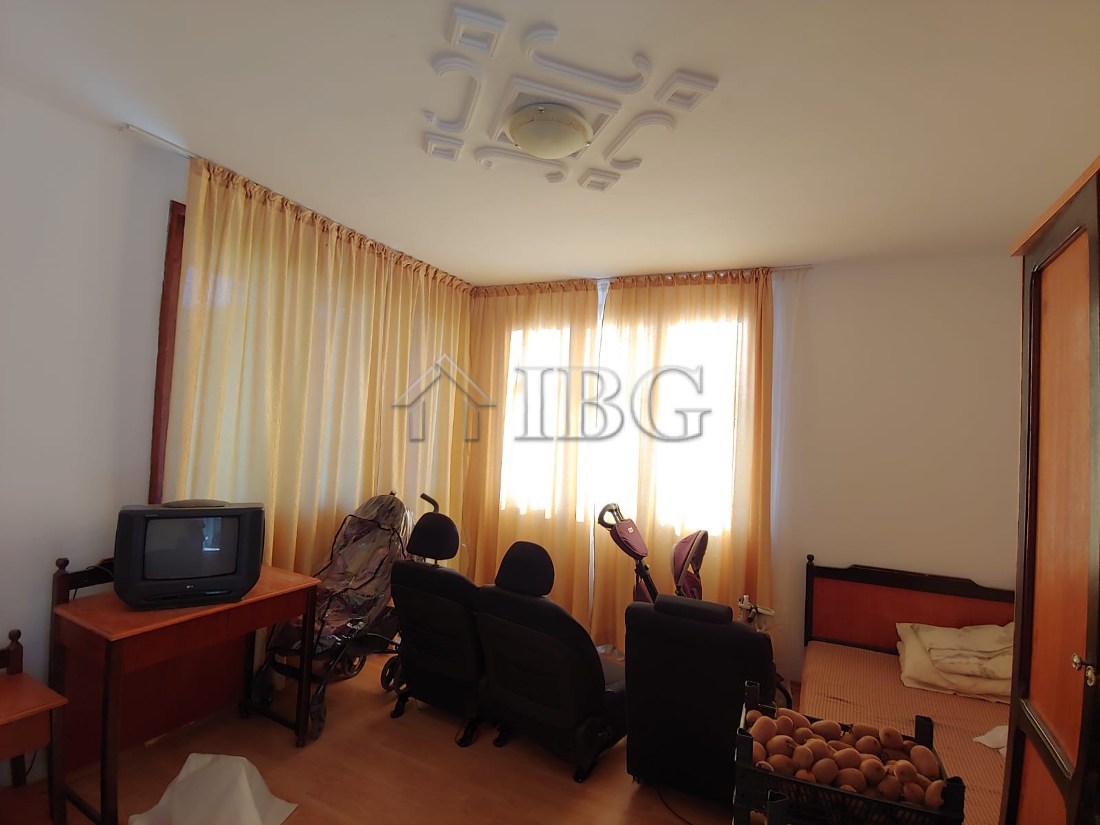 3 Bath, HouseFor Sale, Kosharitsa, Burgas