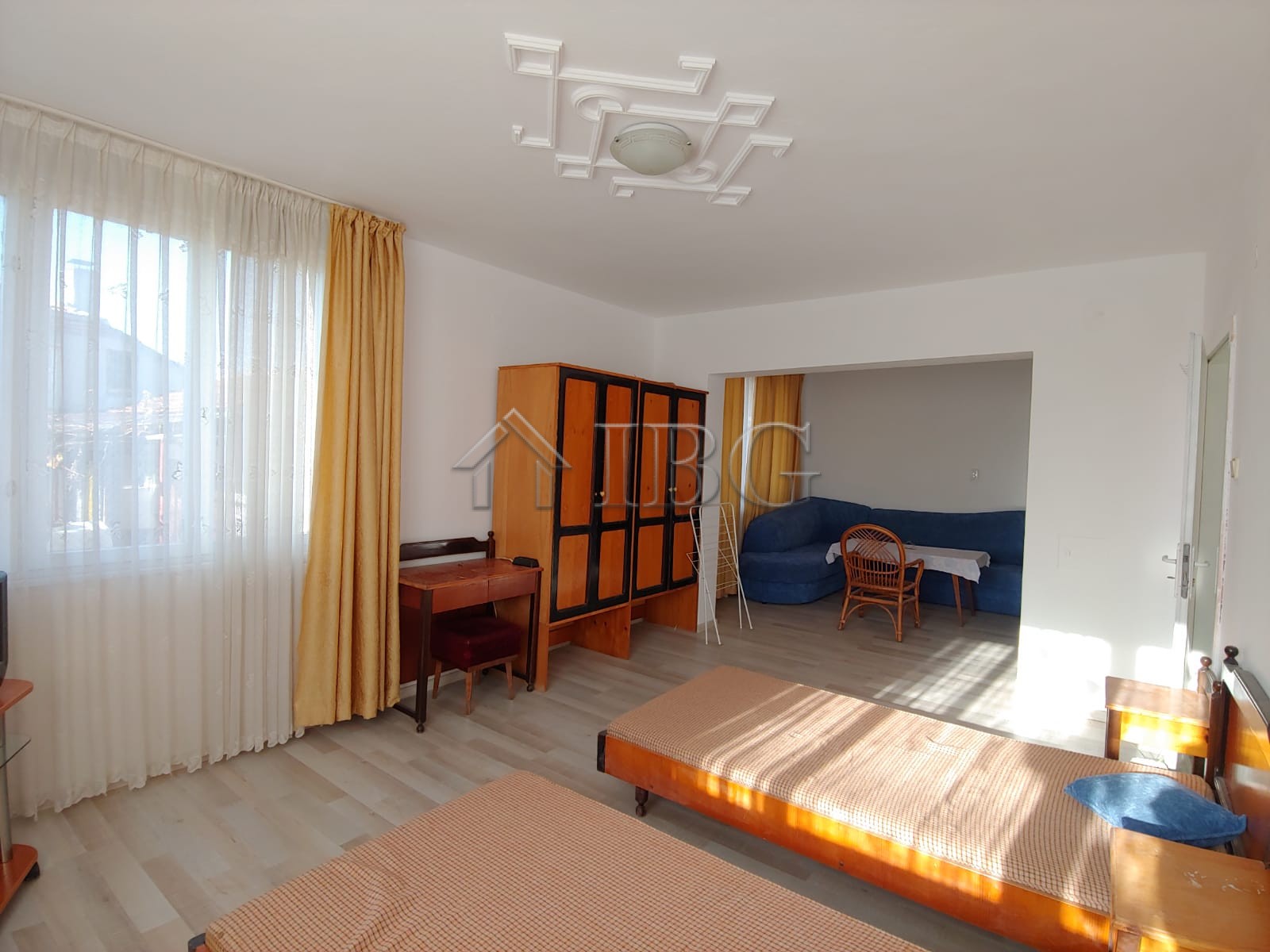 3 Bath, HouseFor Sale, Kosharitsa, Burgas