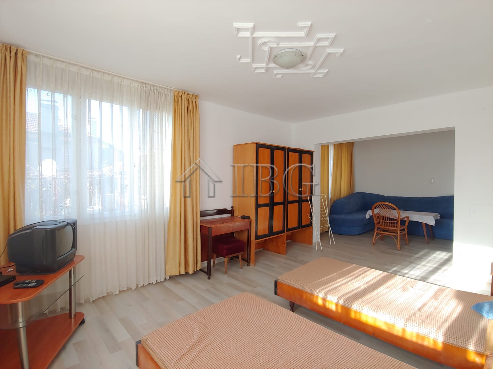 3 Bath, HouseFor Sale, Kosharitsa, Burgas