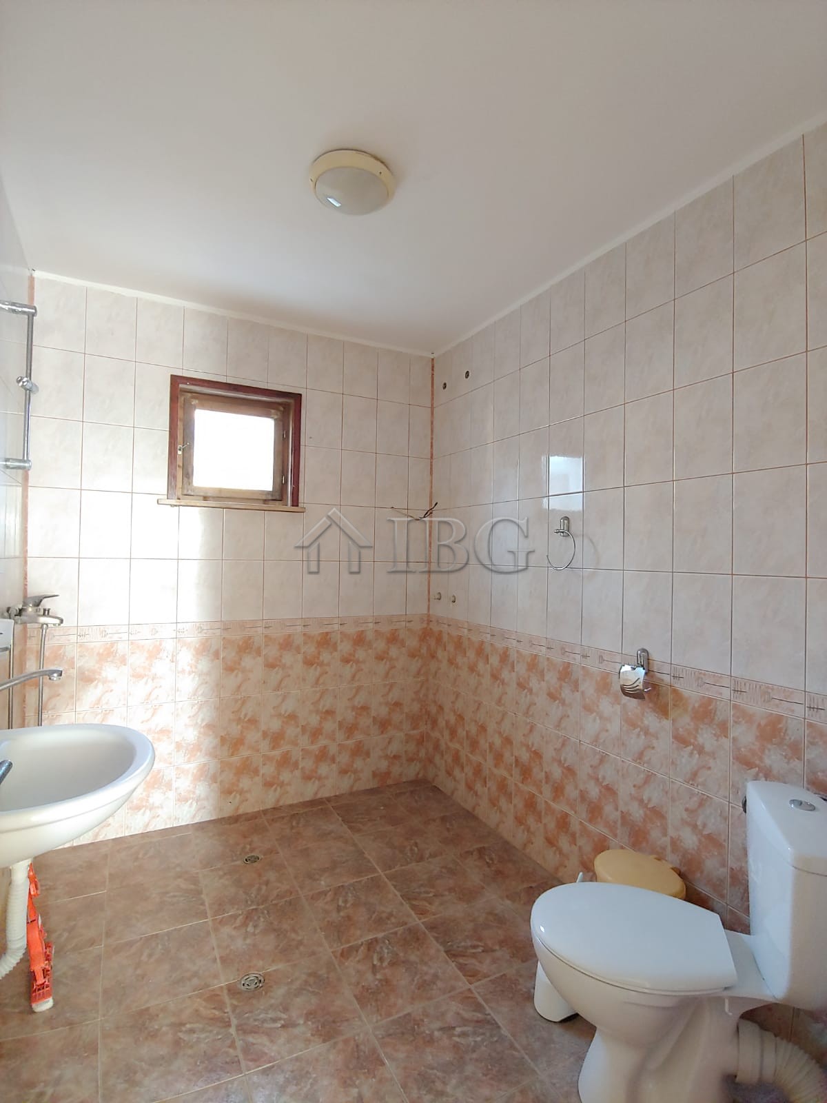 3 Bath, HouseFor Sale, Kosharitsa, Burgas