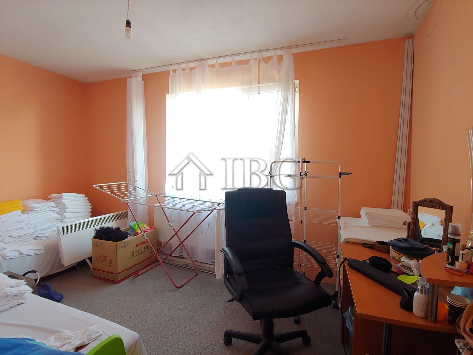 3 Bath, HouseFor Sale, Kosharitsa, Burgas