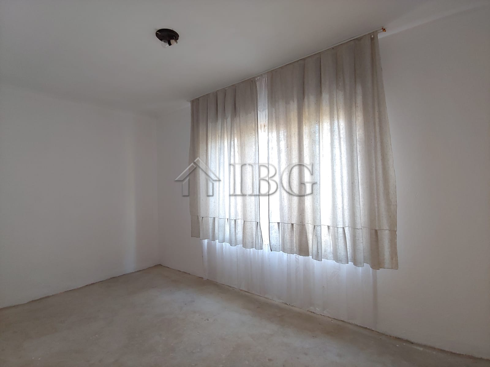 3 Bath, HouseFor Sale, Kosharitsa, Burgas