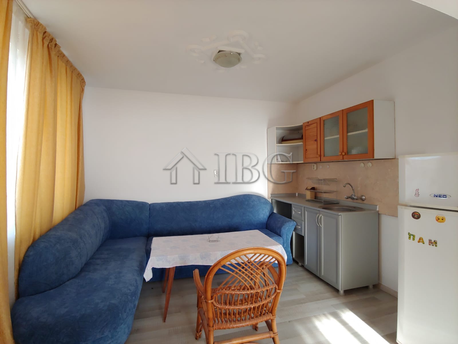 3 Bath, HouseFor Sale, Kosharitsa, Burgas