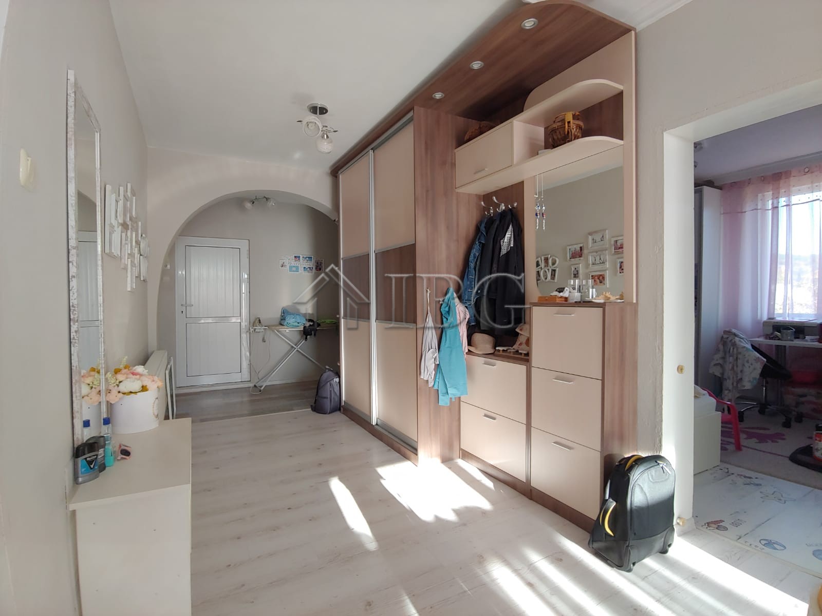 3 Bath, HouseFor Sale, Kosharitsa, Burgas