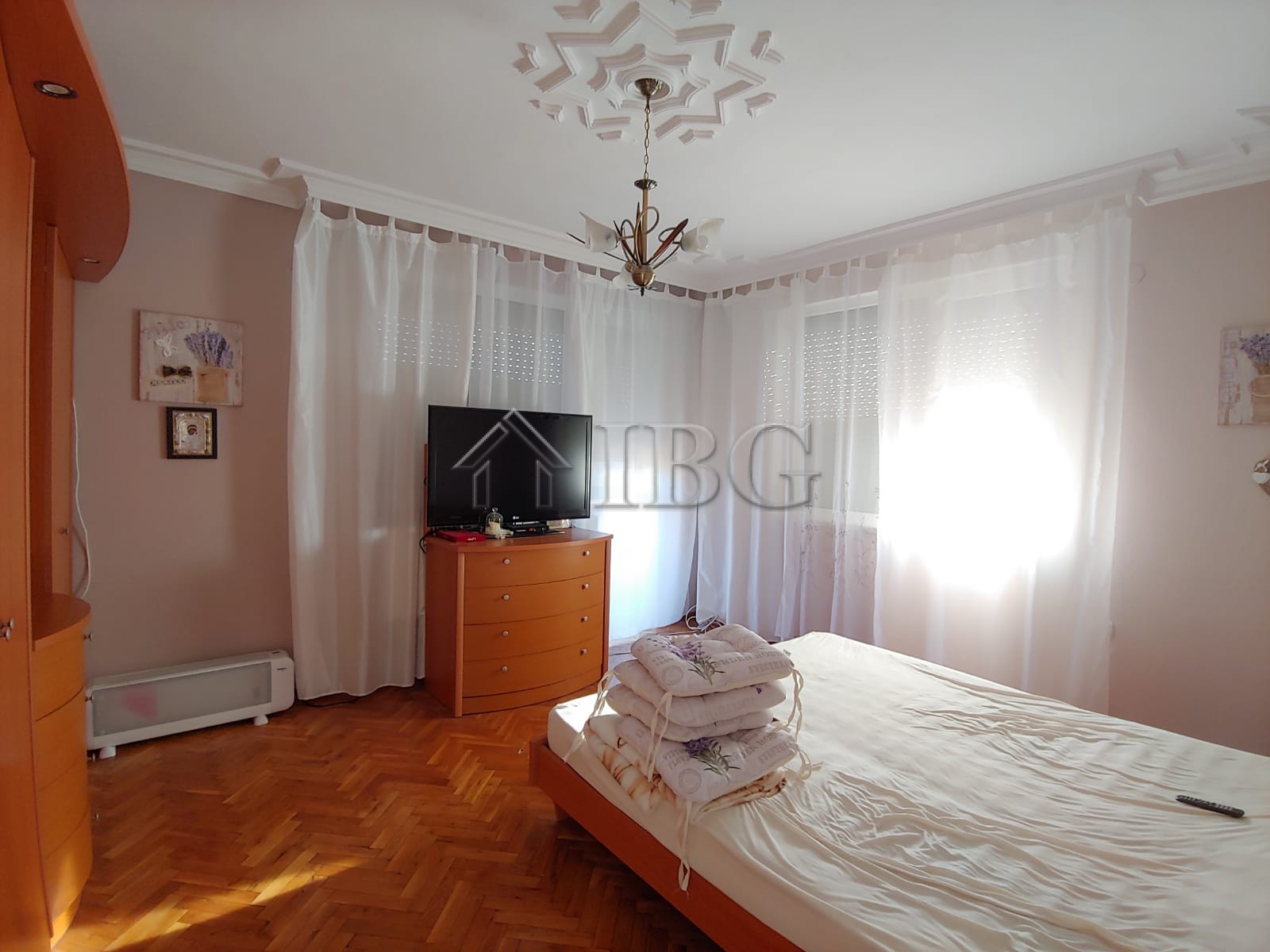 3 Bath, HouseFor Sale, Kosharitsa, Burgas