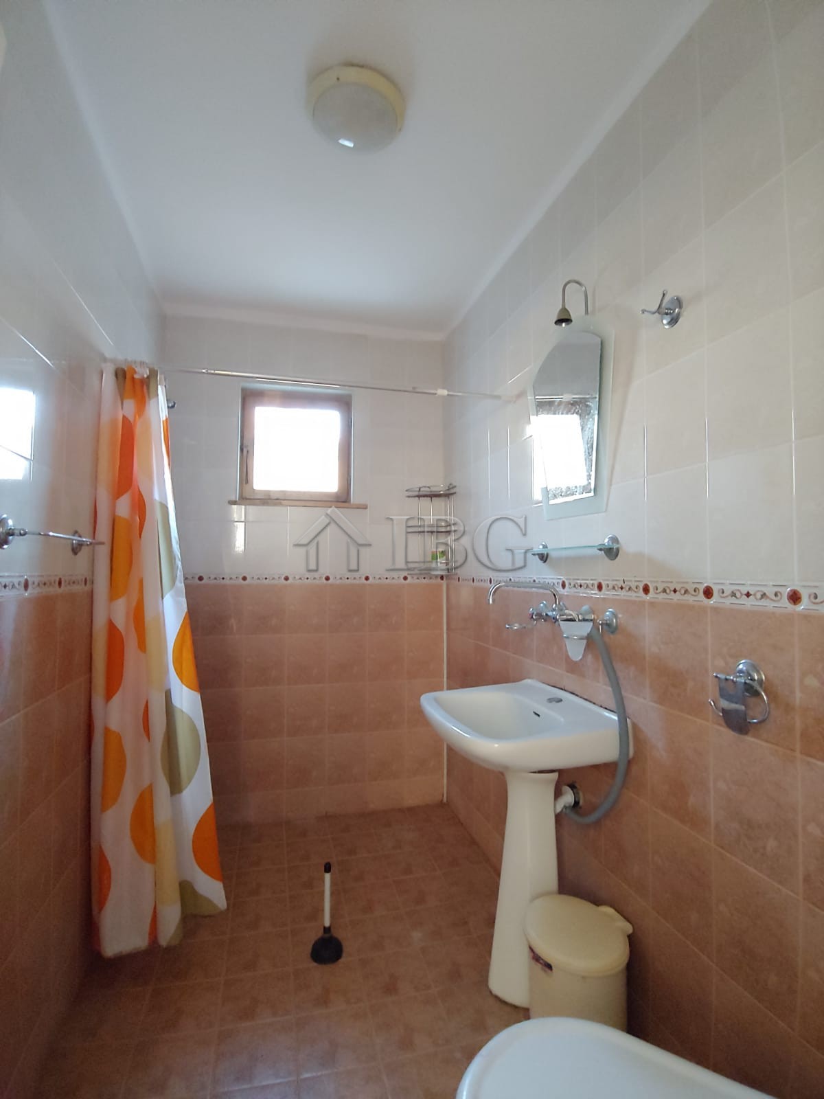 3 Bath, HouseFor Sale, Kosharitsa, Burgas