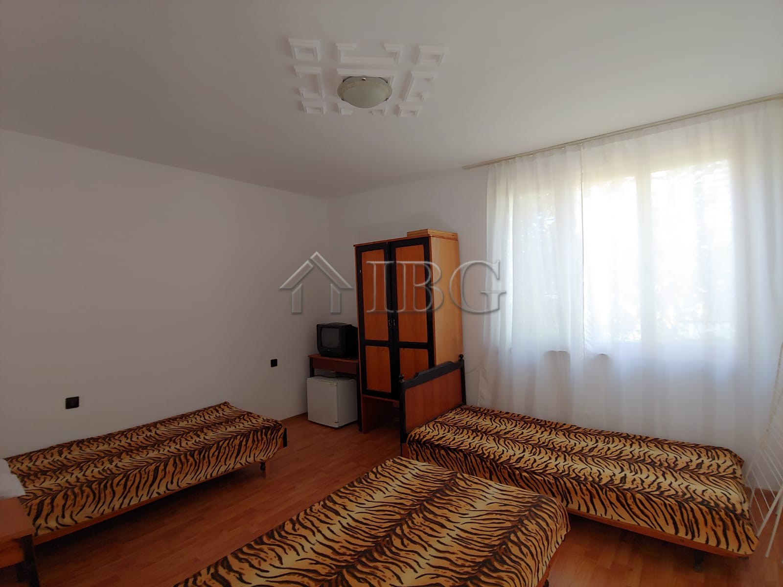3 Bath, HouseFor Sale, Kosharitsa, Burgas