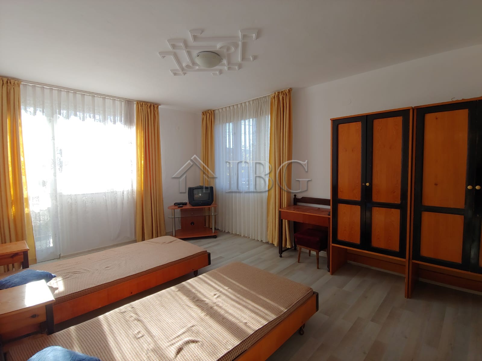 3 Bath, HouseFor Sale, Kosharitsa, Burgas