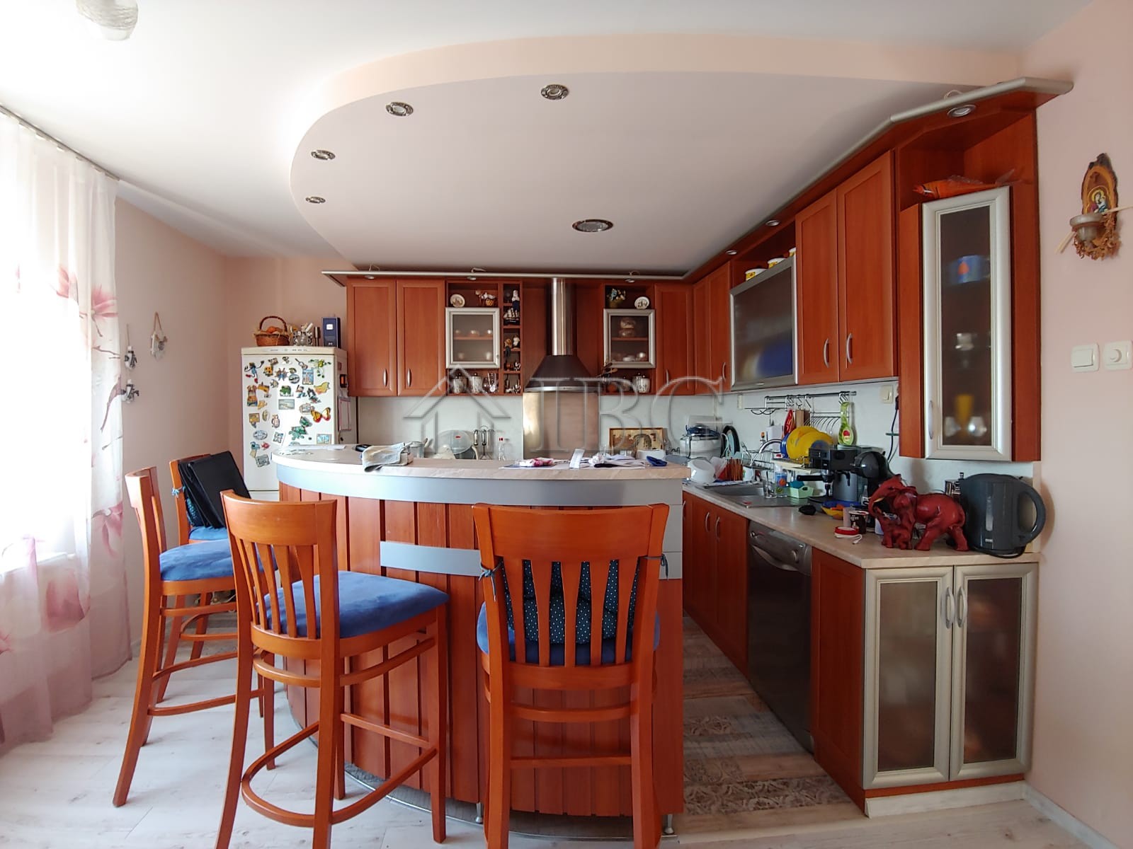 3 Bath, HouseFor Sale, Kosharitsa, Burgas