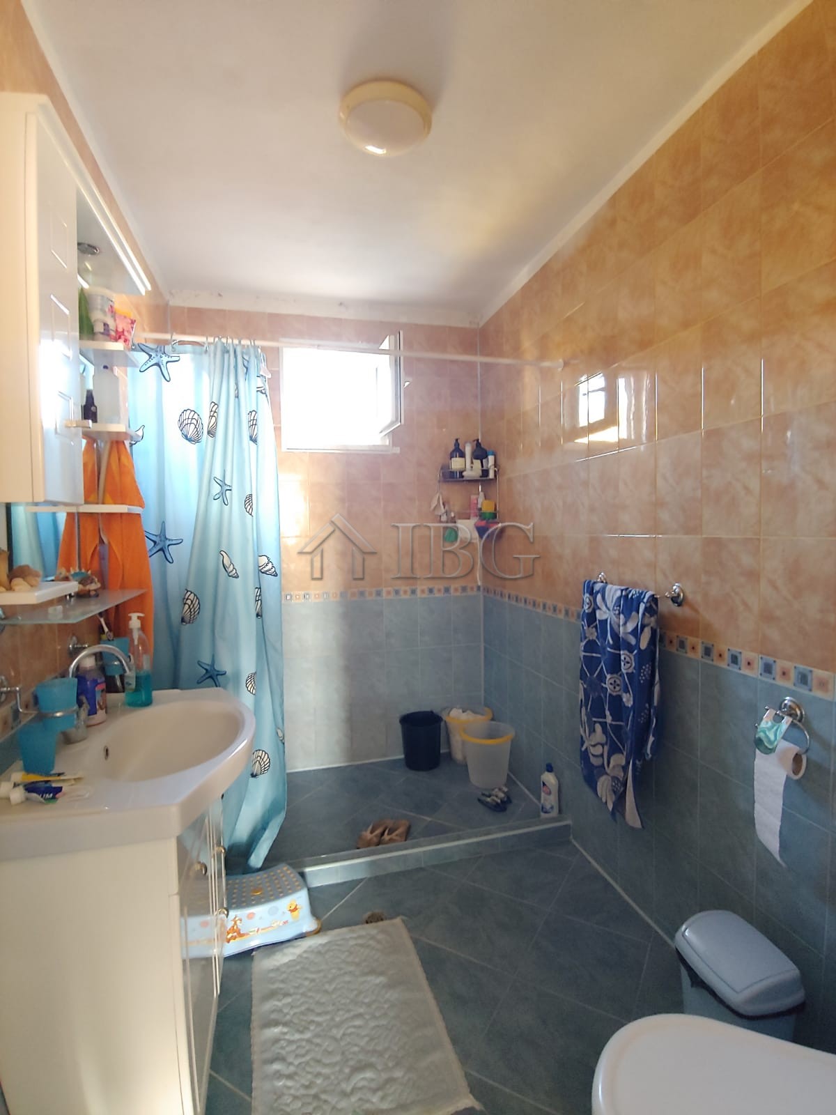 3 Bath, HouseFor Sale, Kosharitsa, Burgas