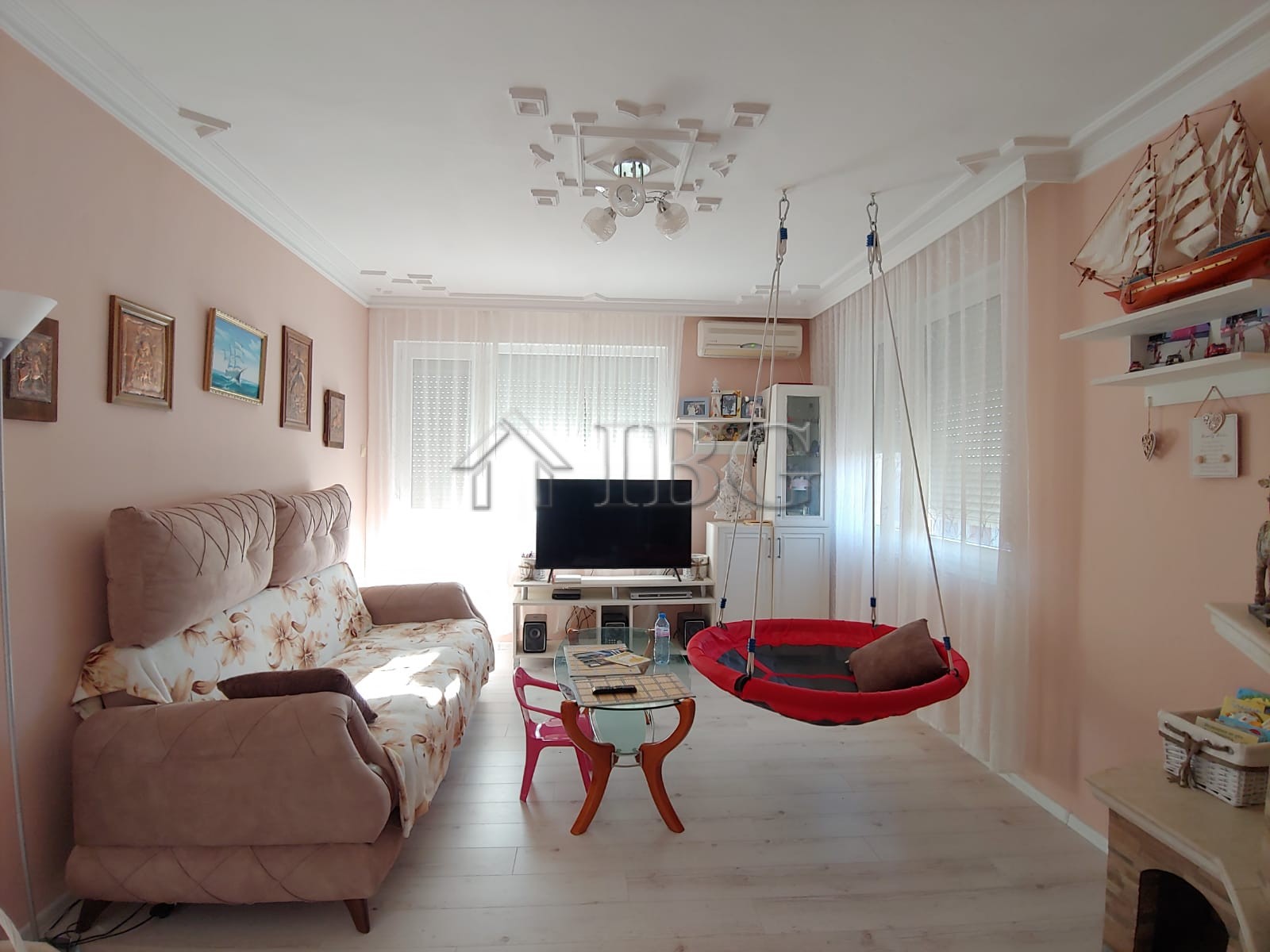 3 Bath, HouseFor Sale, Kosharitsa, Burgas
