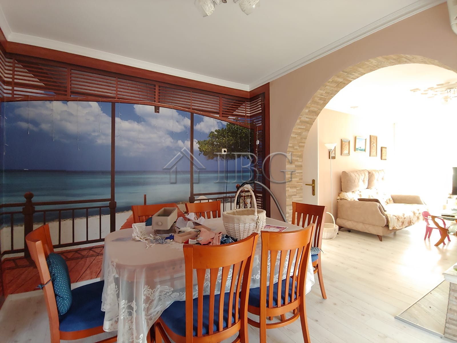 3 Bath, HouseFor Sale, Kosharitsa, Burgas