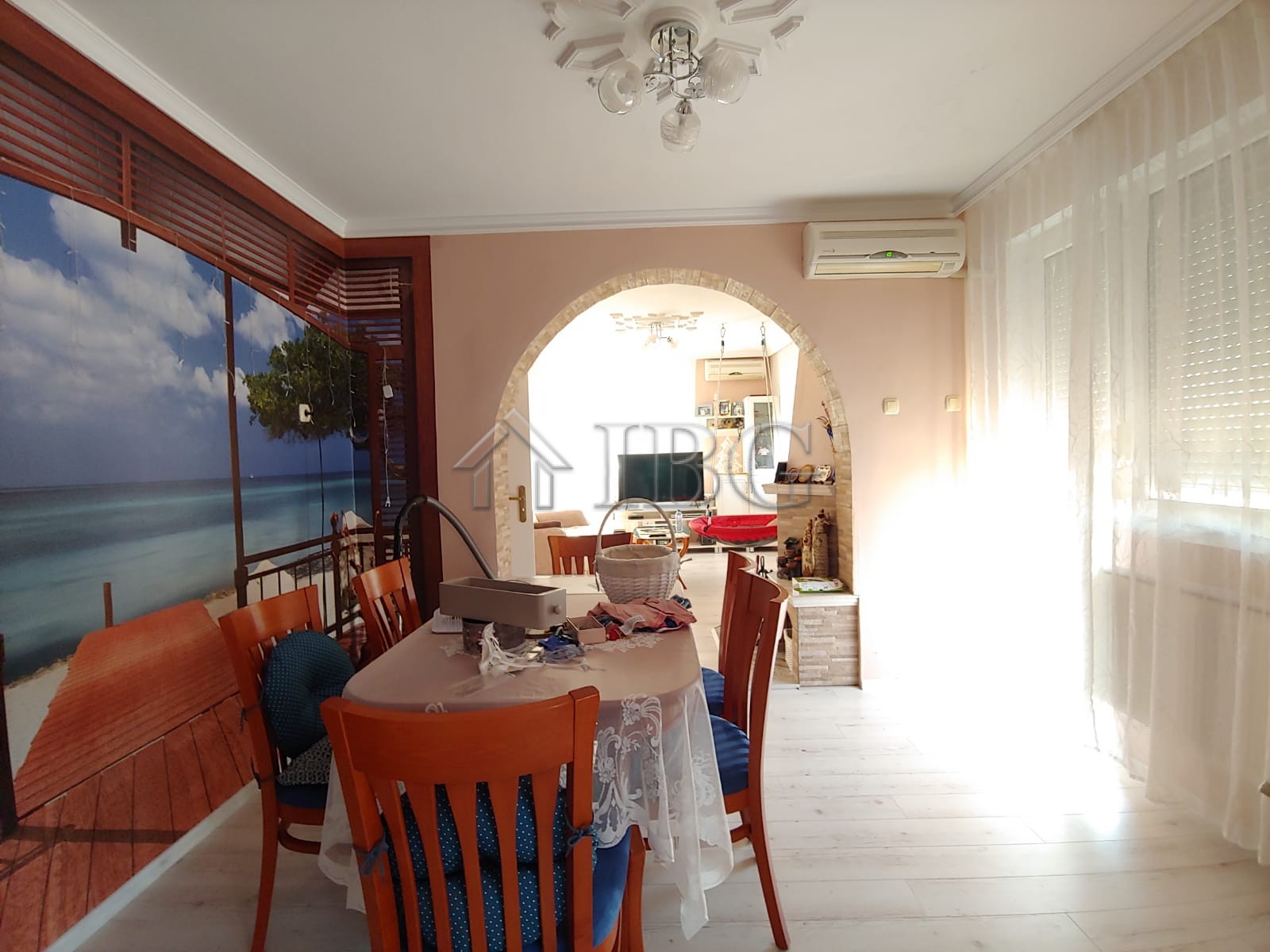 3 Bath, HouseFor Sale, Kosharitsa, Burgas