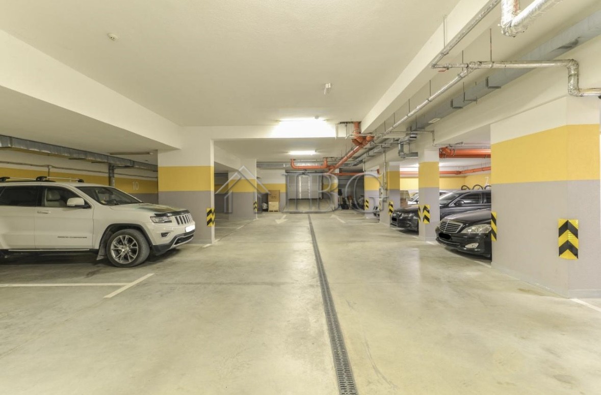 1 Bath, ApartmentFor Sale, Villa Florence Boutique ApartHotel, SvetI Vlas