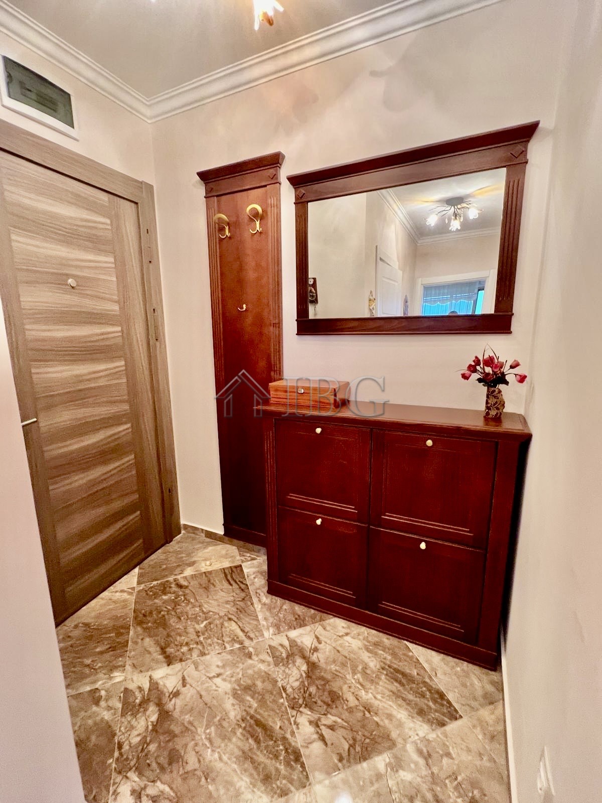 1 Bath, ApartmentFor Sale, Villa Florence Boutique ApartHotel, SvetI Vlas