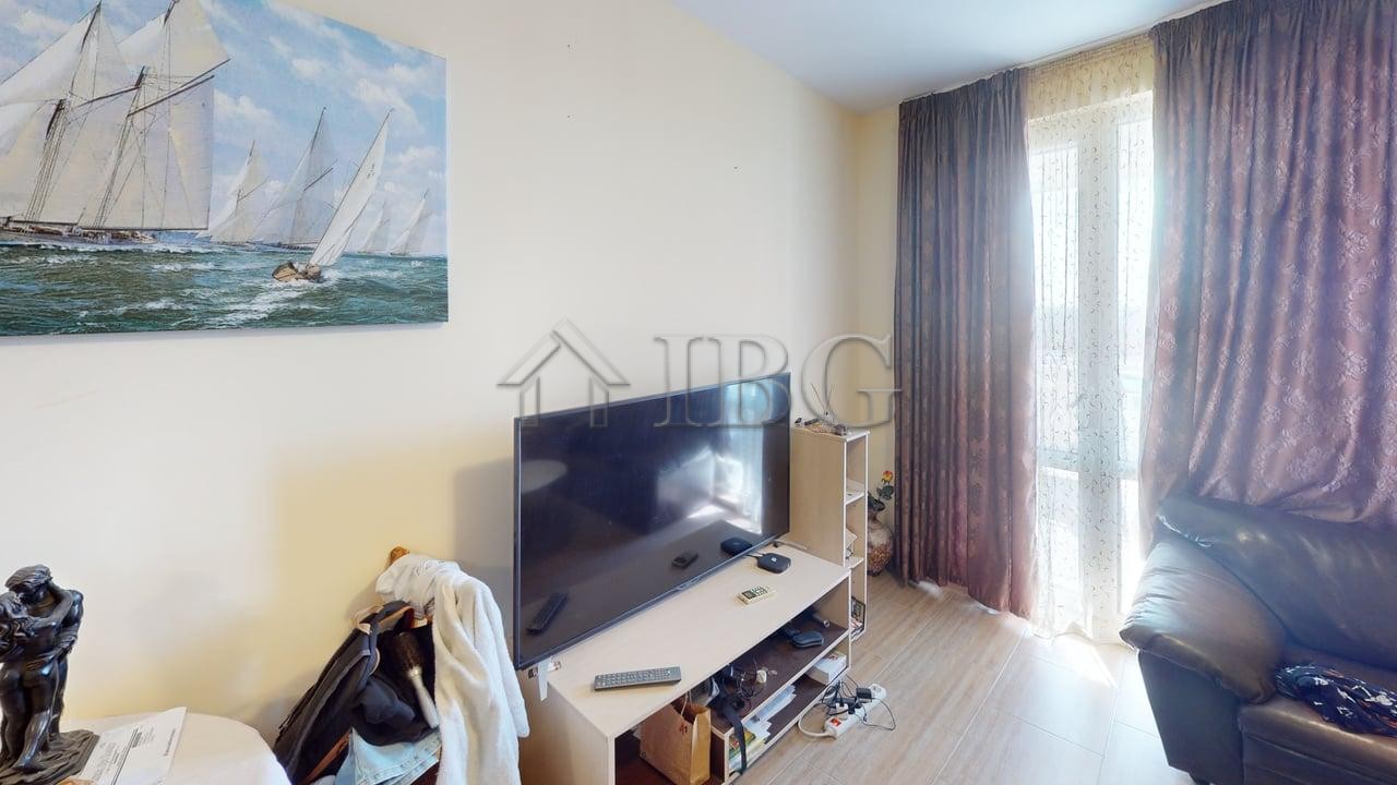 1 Bath, ApartmentFor Sale, Rio Apartments, Cholakova Cheshma